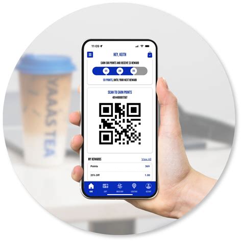 Tea app login free.  Supportive Unlock your rewards for previous and fu...