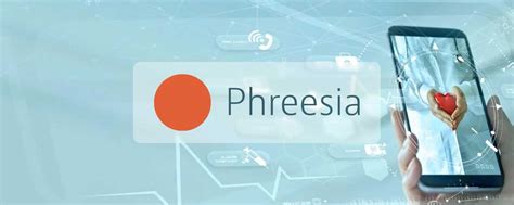 Tea app login online.  Phreesia&rsquo;s automated intake platform provides ...