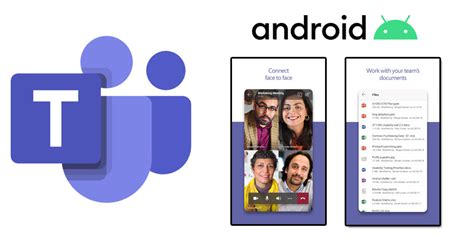 Tea app login reddit.  Enhance collaboration with the Microsoft Teams app.  S...