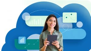 Tea app login.  Designed around smart data connections, Texas ClassApps aim to redu...