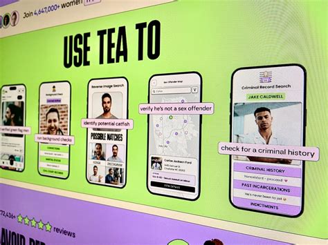 Tea app messages.  The cybersecurity breach of the Tea data app last week continue...