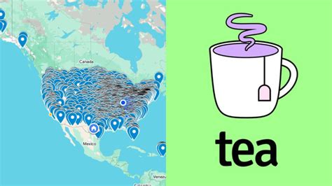 Tea app photos twitter.  Approximately 72,000 user-submitted images were compromised.  Accor...