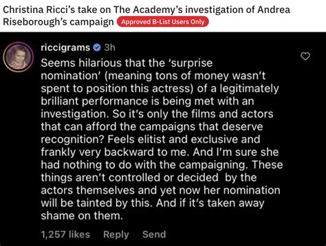 Tea app reddit thread.  r/Fauxmoi: The Reddit gossip sub.  Already a controversi...