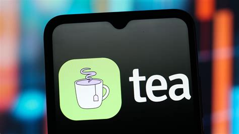 Tea app website login.  Click to read about our adventures since 1963!...