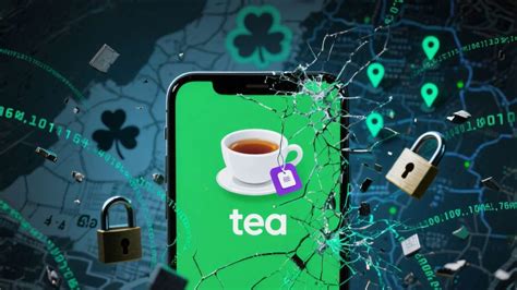Tea app website reddit.  Certificate Verification Requests TEA does not provide individually-...