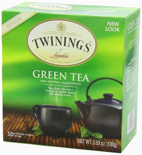 Tea brand. Things To Know About Tea brand. 