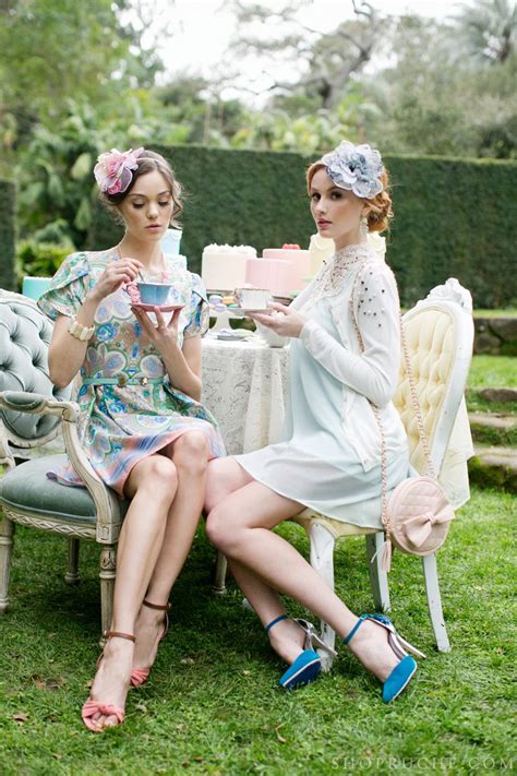 Tea clothing. Our tea dress for women edit range from midi tea dress to maxi style, covering printed afternoon tea dress including ditsy floral tea dress and more. Site Logo. ... Clothing. Dresses. Tops. Jumpsuits & Playsuits. Occasionwear. Co-ords. Knitwear. Blouses & Shirts. Coats. Jackets. Trousers. Skirts. Accessories. View All Sale. Shop By Fit. Plus Size. 