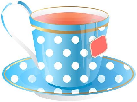 Tea cup clip art. Things To Know About Tea cup clip art. 