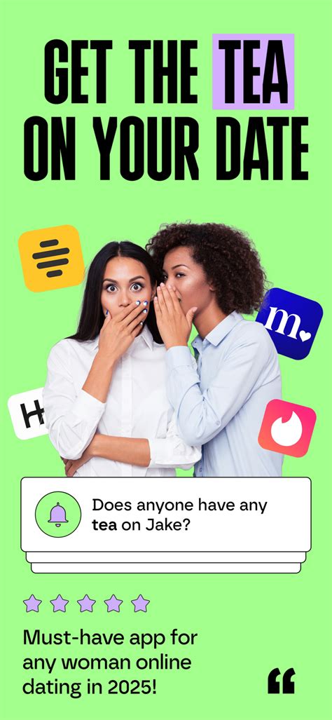 Tea dating advice apk.  Free and safe Android APK downloads Tea Dating Advi...