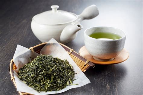 Tea from japan. Japan’s tea farmers are aging (over half were over 65 years old in 2015) and younger generations are not as willing to take over the trade . This has contributed to a steep decline in the number of tea farms … 