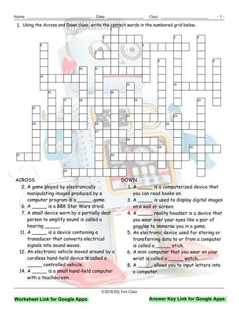 Today's crossword puzzle clue is a quick one: Thingamajig, gadget. We will try to find the right answer to this particular crossword clue. Here are the possible solutions for "Thingamajig, gadget" clue. It was last seen in The Daily Telegraph quick crossword. We have 1 possible answer in our database.. 