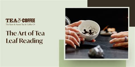 Tea leaf reader app.  Predict Your Fortune With Tasseography Or Tea Lea...