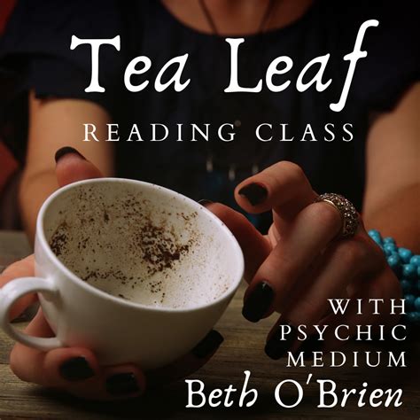 Tea leaf reading app.  Sentence reading function Read out the entered text...