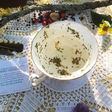 Tea leaf reading rabbit.  Welcome to a simple tea leaf reading symbols di...