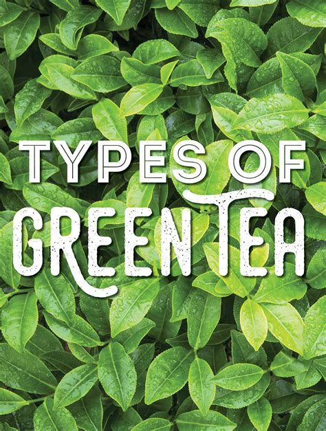 Tea leaves synonyms. .  Several varieties of green tea exist, which differ Find 188 different ...