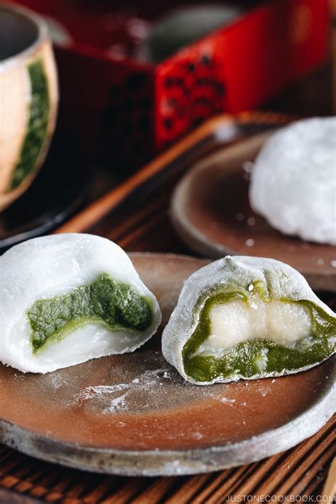 Tea mochi. Things To Know About Tea mochi. 
