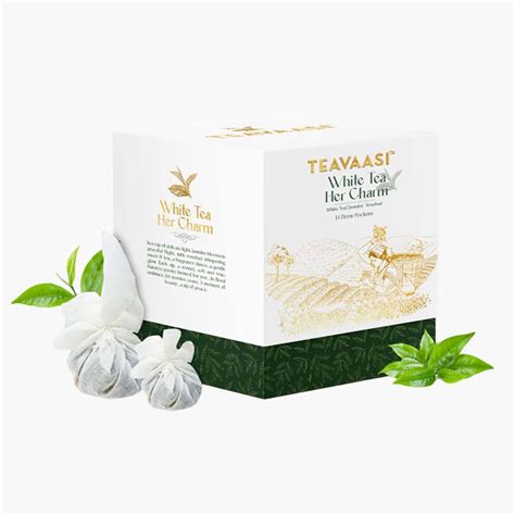 Tea on her login. . &rdquo; TotallyNotToxic The men&rsquo;s version of the TeaApp&hellip; Fellas, g...