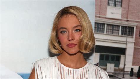 Tea on her.  It From launch to #2 in just 10 days—TeaOnHer is shaking up the ...