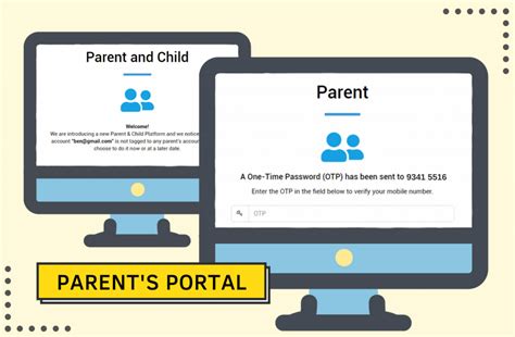Tea parent portal. Things To Know About Tea parent portal. 