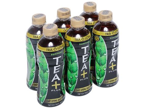 Tea plus. Start your review of Tea Plus. Overall rating. 211 reviews. 5 stars. 4 stars. 3 stars. 2 stars. 1 star. Filter by rating. Search reviews. Search reviews. Henry V L ... 
