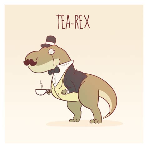Tea rex. Things To Know About Tea rex. 