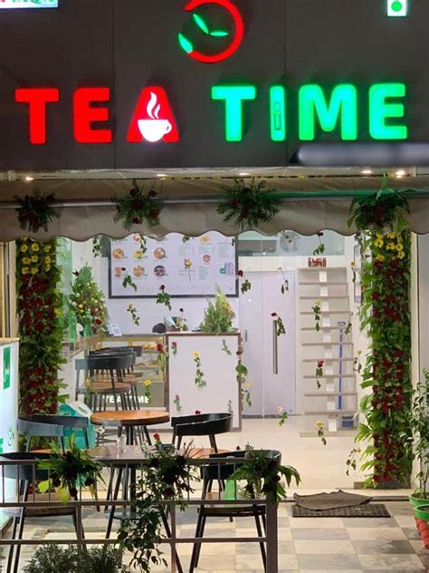 Tea time cafe. Things To Know About Tea time cafe. 