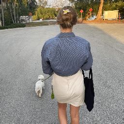 Tea2Cute Onlyfans Leak