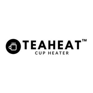 TeaHeat - YouTube