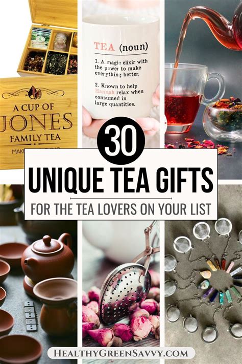 🍆 Tea_Lover Leaked [CLIP]