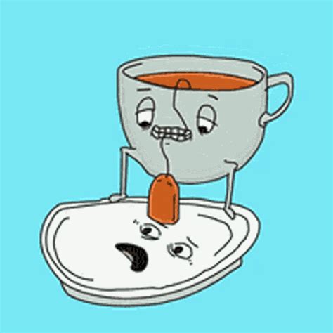 32 GIFs. Tons of hilarious Tea Bag GIFs to choose from. Instead of sending emojis, make it enjoyable by sending our Tea Bag GIFs to your conversation. Share the extra good …. 