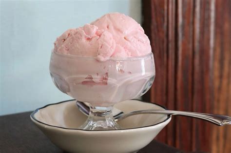 Teaberry ice cream. Mar 21, 2016 - Teaberry ice cream, a regional Pennsylvania specialty, is easy to make at home and has the same nostalgic taste we all love. Pinterest. Explore. When autocomplete results are available use up and down arrows to review and enter to select. 