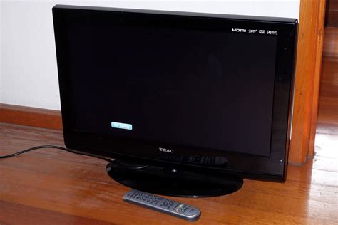 Teac lcd tv dvd combo manual. - Emergency management guide for business and industry.