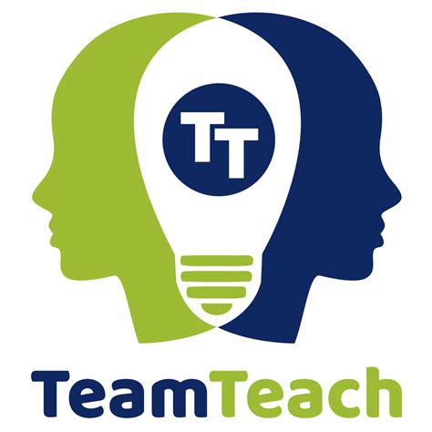 Teach Onlyfans Leak