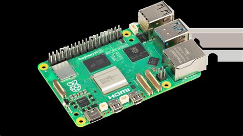 Teach, learn, and make with the Raspberry Pi Foundation. 