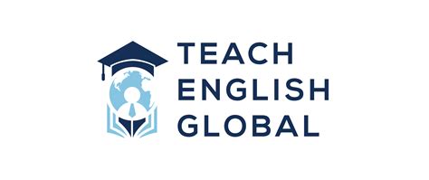 Teach English Global