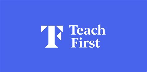 Teach First. Ten Years of Impact by Teach First - Issuu