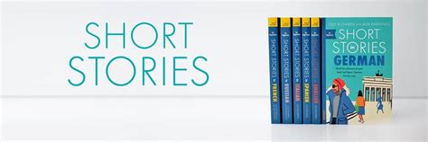 Teach Yourself Using The Best Language Learning Books By Olly Richards