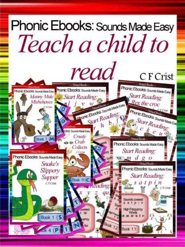 Teach a child to read phonic ebooks sounds made easy a guide to childrens reading. - Metals handbook ninth edition volume 13 corrosion asm handbook.