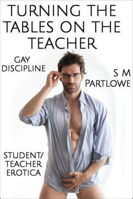 Teach gay porn. Things To Know About Teach gay porn. 