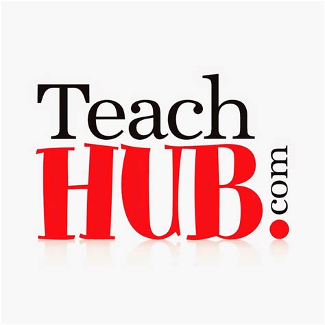 Teach hb. teachhub.schools.nyc 