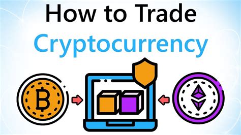 Jan 7, 2021 · If you want to learn how to trade cryptocurrency, you’re at the right place. There are mountains of information available on the internet, which could easily overwhelm anyone, including a seasoned trader. To help you out, we have created this detailed guide to cryptocurrency trading for beginners updated for 2022. . 