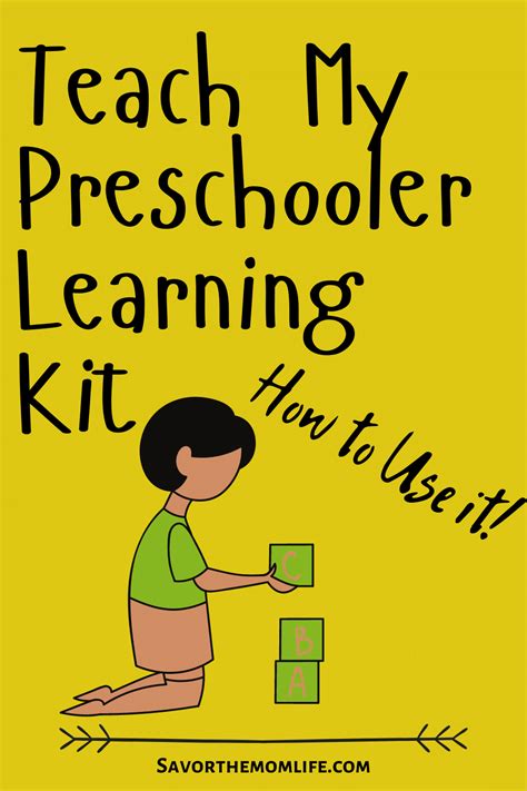 Teach me mommy a preschool learning guide. - Deutschland, europa und die deutsche katastrophe: gemeinsame und gegens atzliche lernprozesse.