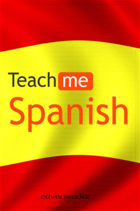 Teach me spanish. Things To Know About Teach me spanish. 