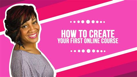 Teach online design your first online course step by step guide to a course that gets results volume 3. - Old burial grounds of new jersey a guide.rtf.