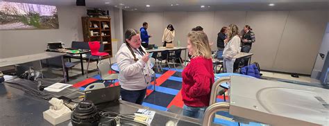 Teach sumner program. dransfield@sumnerschools.  Requirements for a special educati...