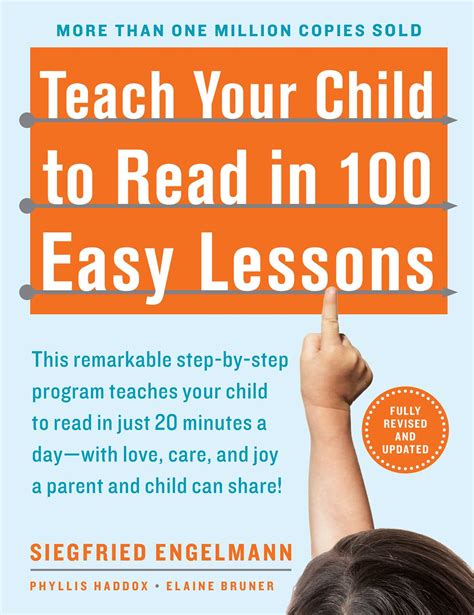 Teach your child to read in 100 easy lessons sample. - Sears craftsman lawn tractor parts manual.