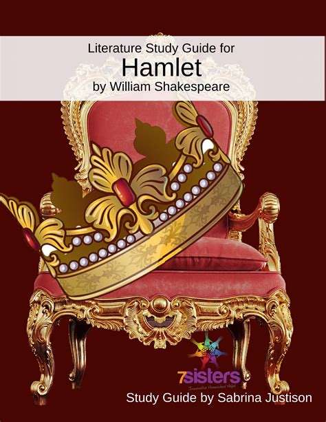 Teach yourself advanced english literature guide hamlet shakespeare tyel. - The public policy primer managing the policy process routledge textbooks in policy studies.