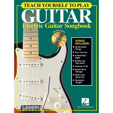 Teach yourself to play guitar book cd. - Kirche in luxemburg von den anfängen bis zur gegenwart.