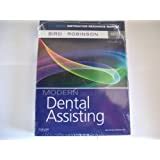 Read Teach Instructor Resources Tir Manual For Modern Dental Assisting Volume 1 By Doni L Bird