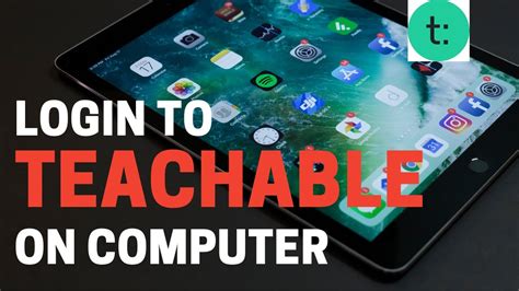Teachable login. Things To Know About Teachable login. 